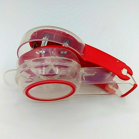 Progresssive 6 Cherry Pitter, Stoner by Prep Works - Picture 4 of 10